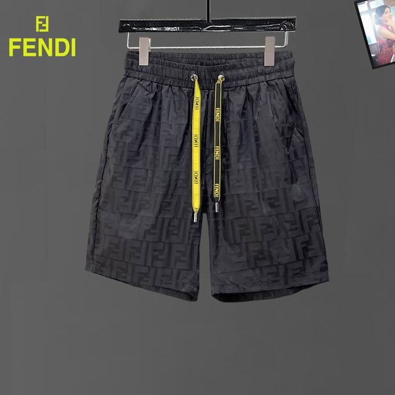 Fendi M-3XL 12yr123