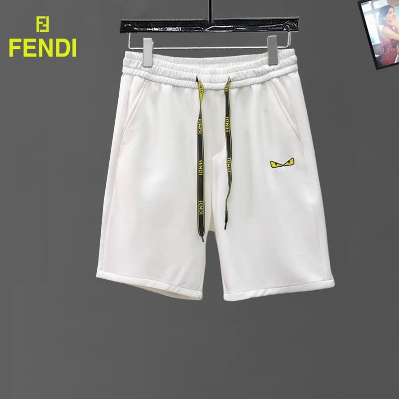 Fendi M-3XL 12yr125