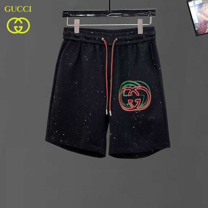 Gucci M-3XL 12yr09