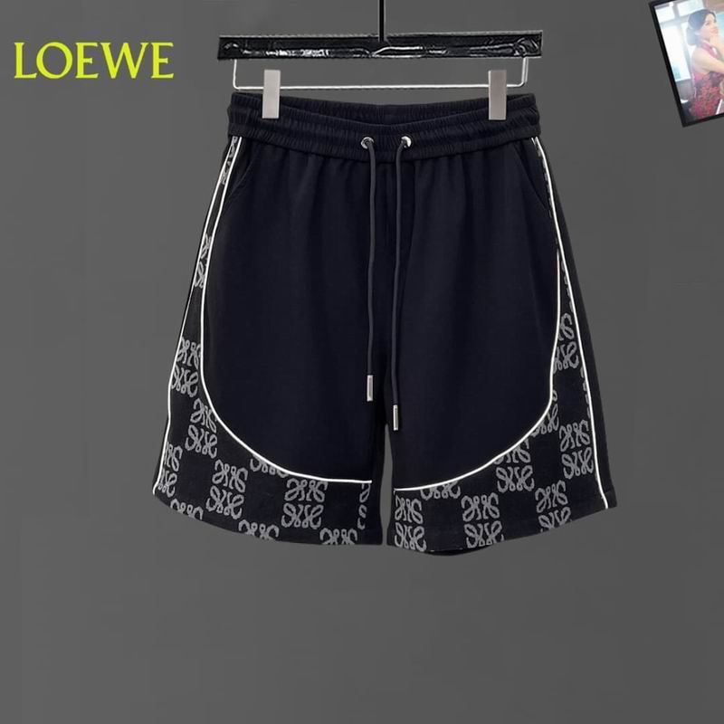 Loewe M-3XL 12yr47