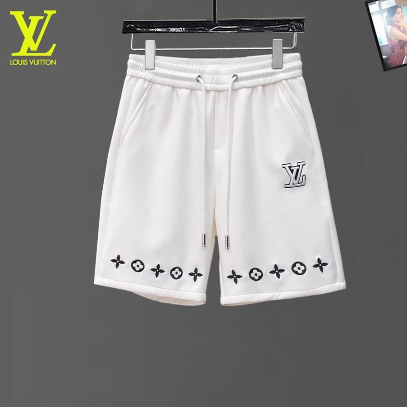 LV M-3XL 12yr39