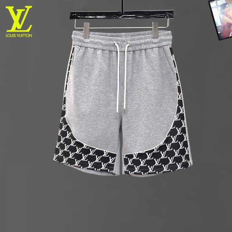 LV M-3XL 12yr40