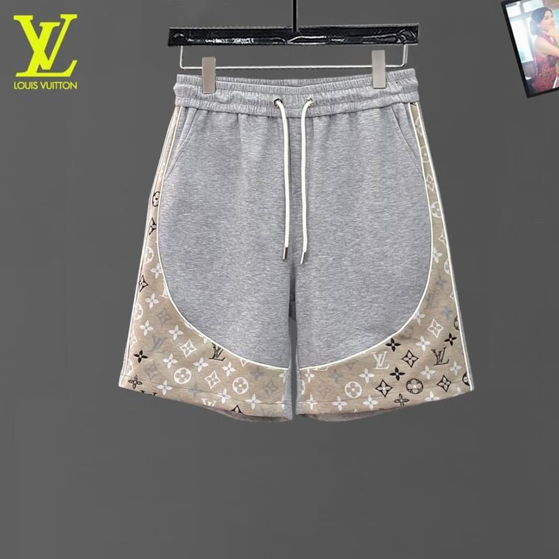 LV M-3XL 12yr41