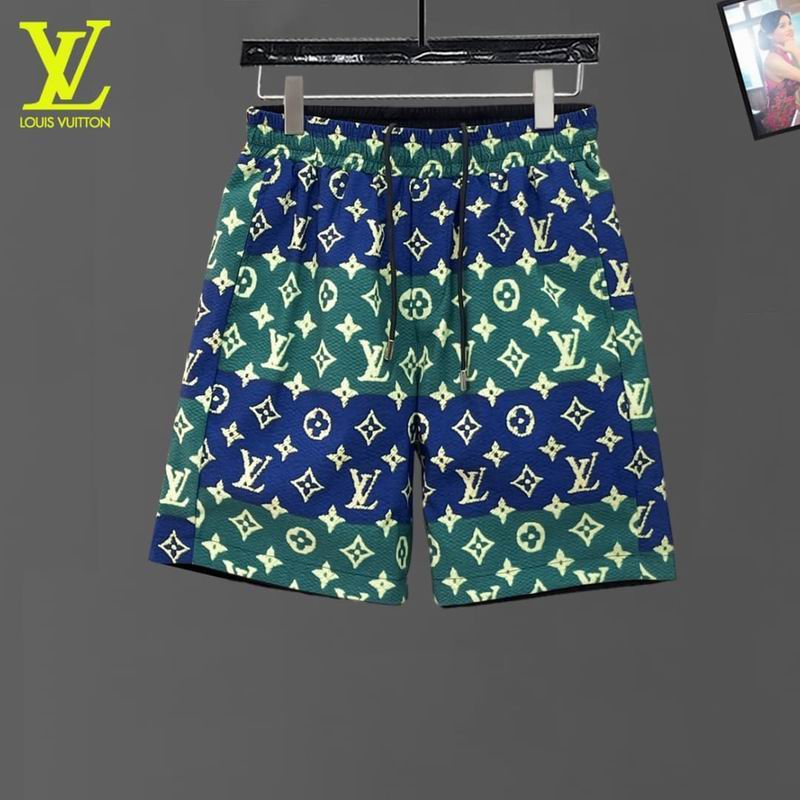 LV M-3XL 12yr43