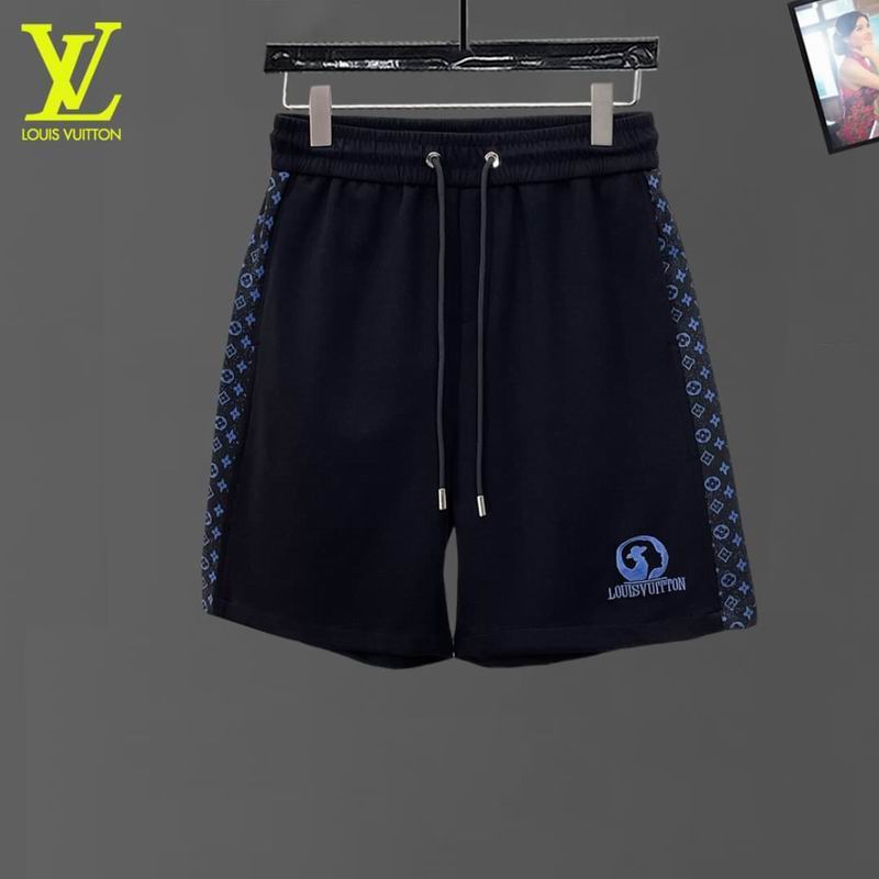 LV M-3XL 12yr47