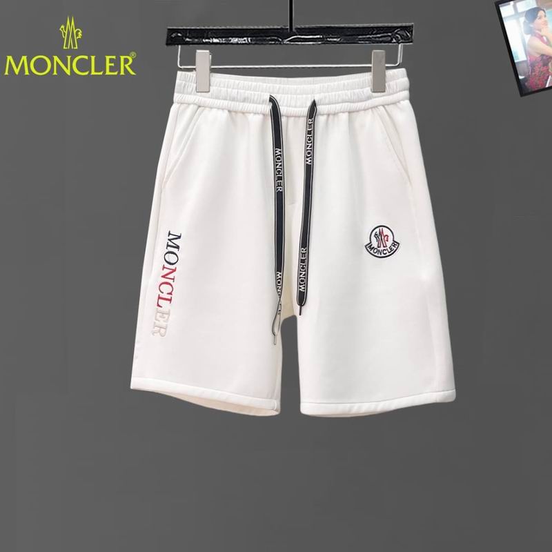 Moncler M-3XL 12yr186