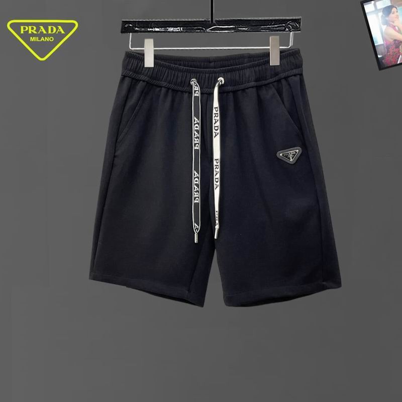 Prada M-3XL 12yr106