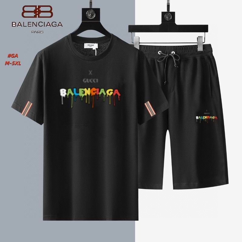 Balenciaga M-5XL 12yr266
