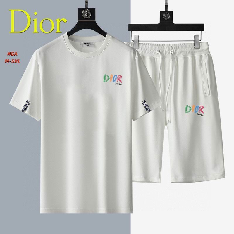 Dior M-5XL 12yr528