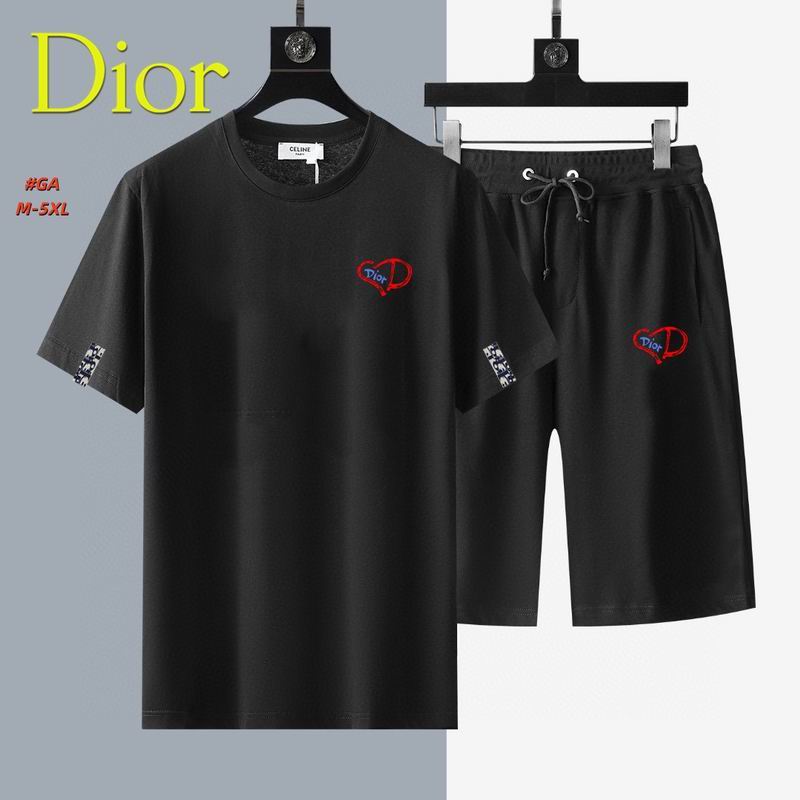 Dior M-5XL 12yr529