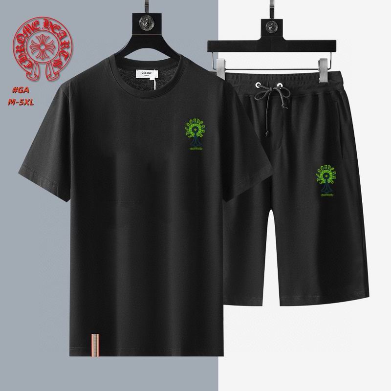 Givenchy M-5XL 12yr91