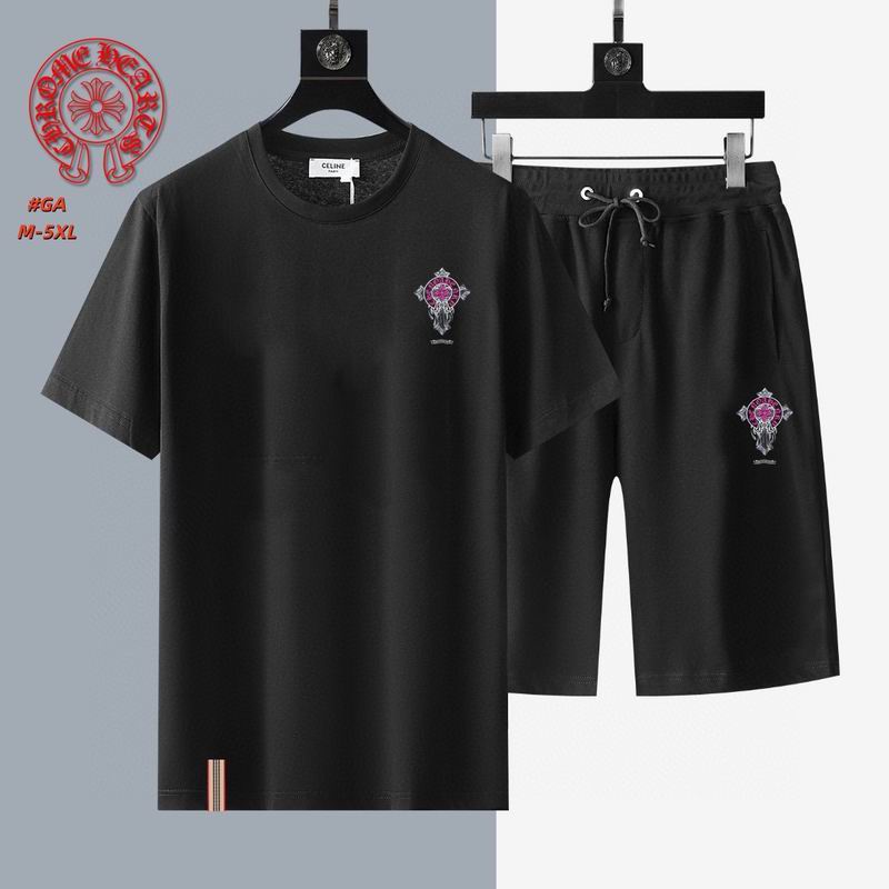 Givenchy M-5XL 12yr92