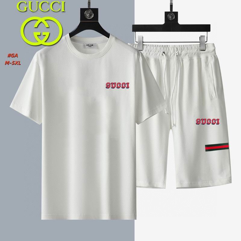 Gucci M-5XL 12yr479