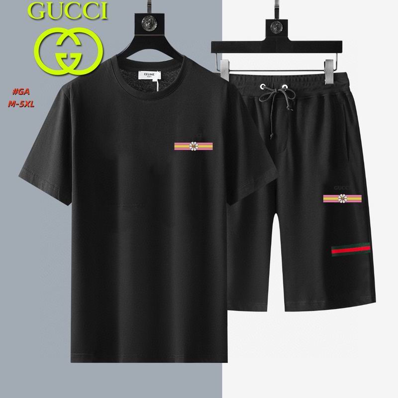 Gucci M-5XL 12yr480