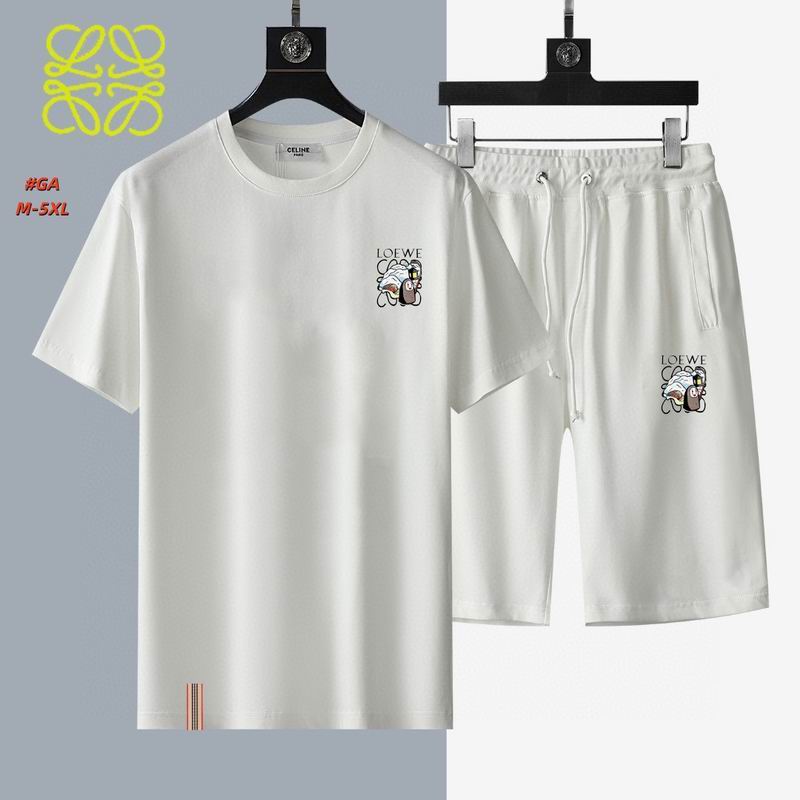 Loewe M-5XL 12yr143