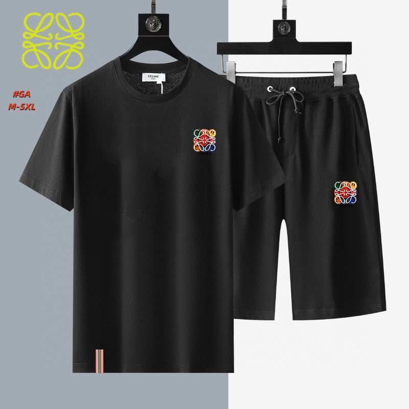 Loewe M-5XL 12yr144