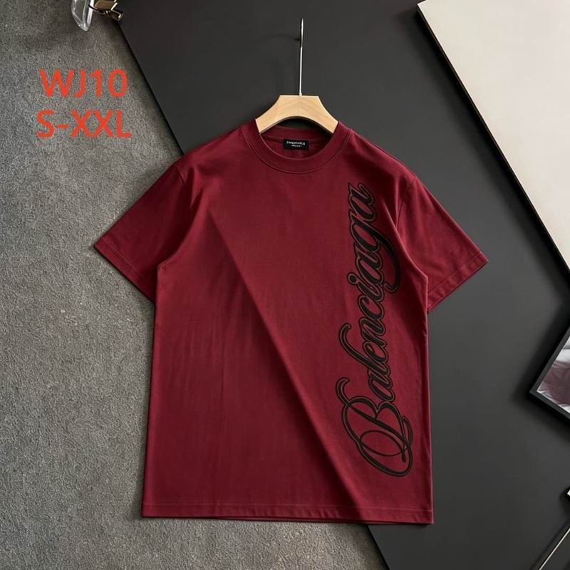 Balenciaga S-2XL 12yr54