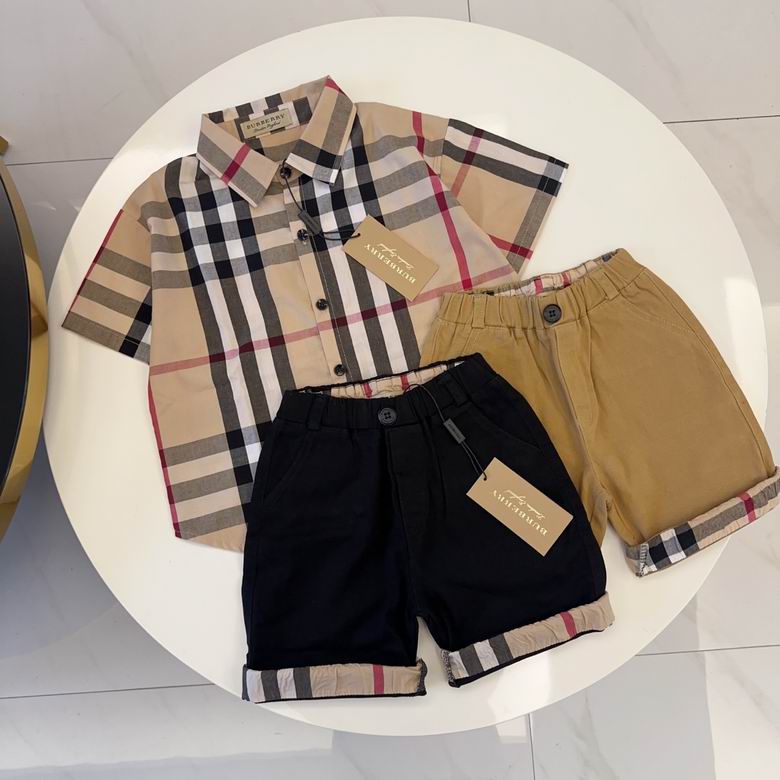 Burberry sz90-150  215