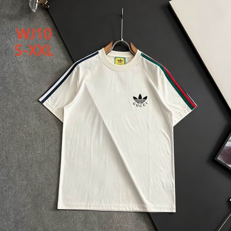 Gucci S-2XL 12yr155