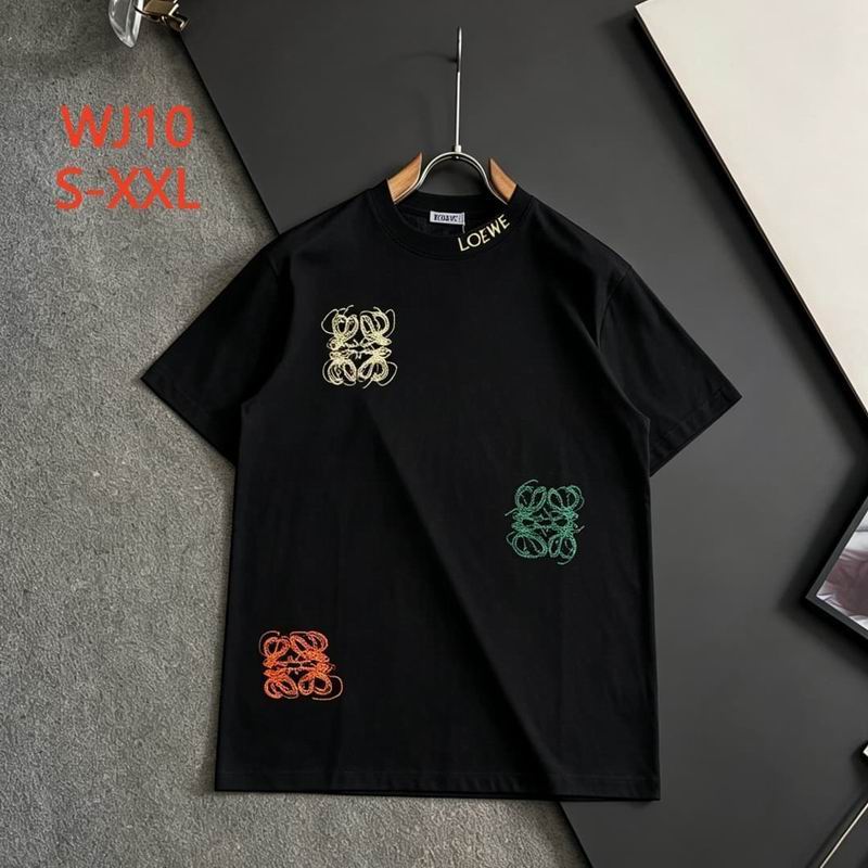 Loewe S-2XL 12yr25