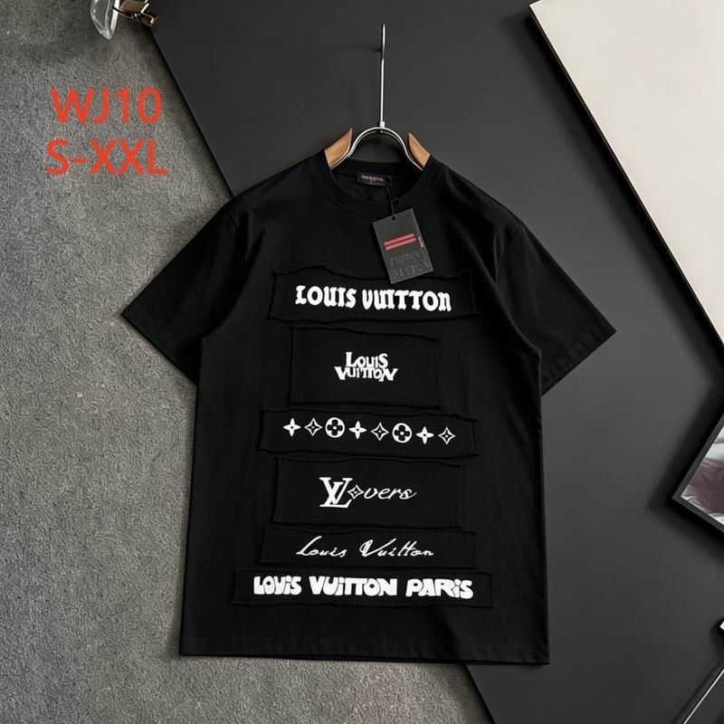 LV S-2XL 12yr116
