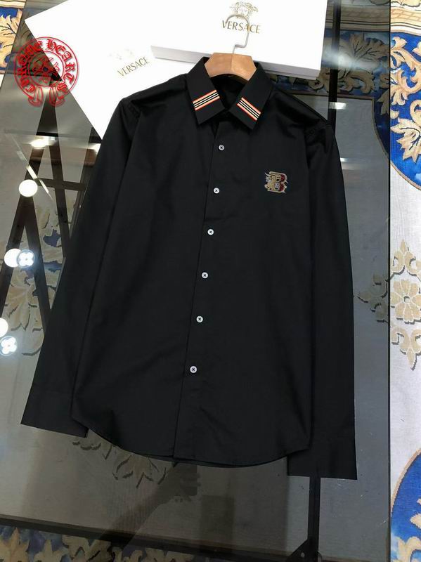 Burberry M-3XL 12yr295