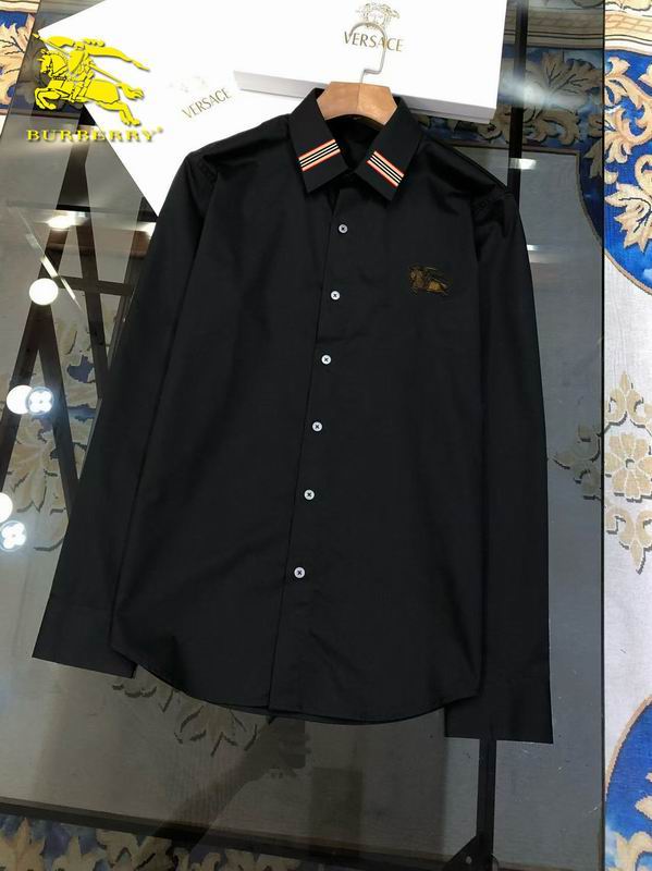 Burberry M-3XL 12yr297