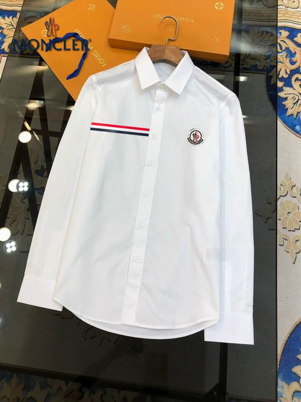Moncler M-3XL 12yr101