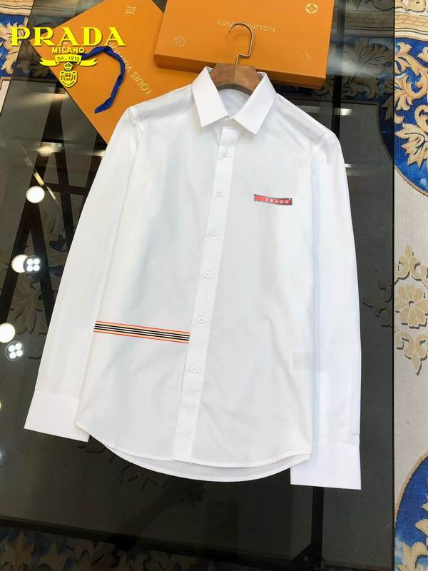 Prada M-3XL 12yr91