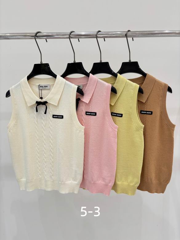 MiuMiu S-XL 18