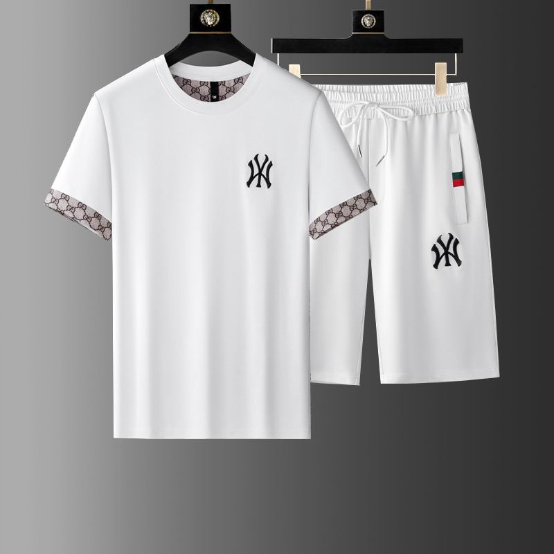 MLB M-4XL 25cr04