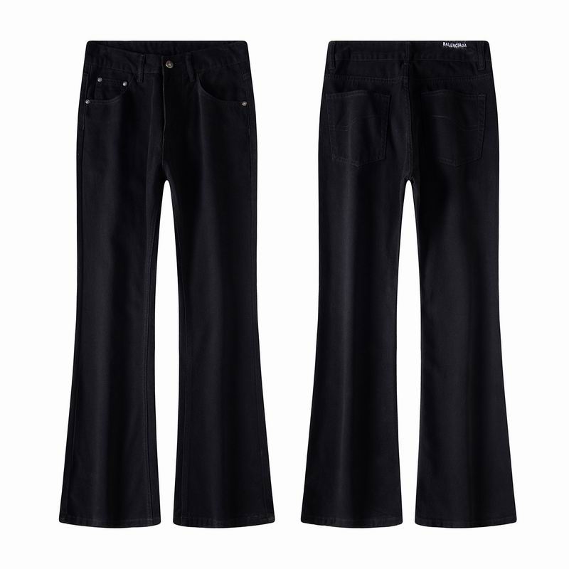 Balenciaga sz28-38 13xr48