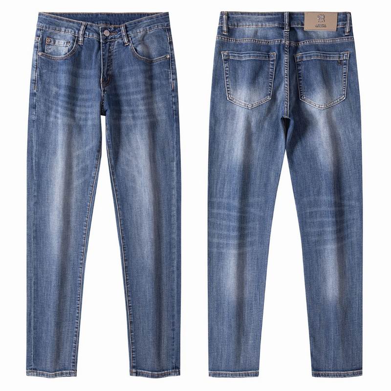 BC sz28-38 13xr18