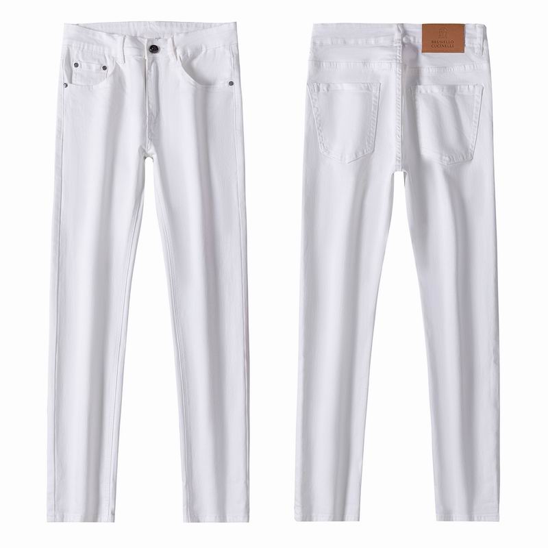 BC sz28-38 13xr19