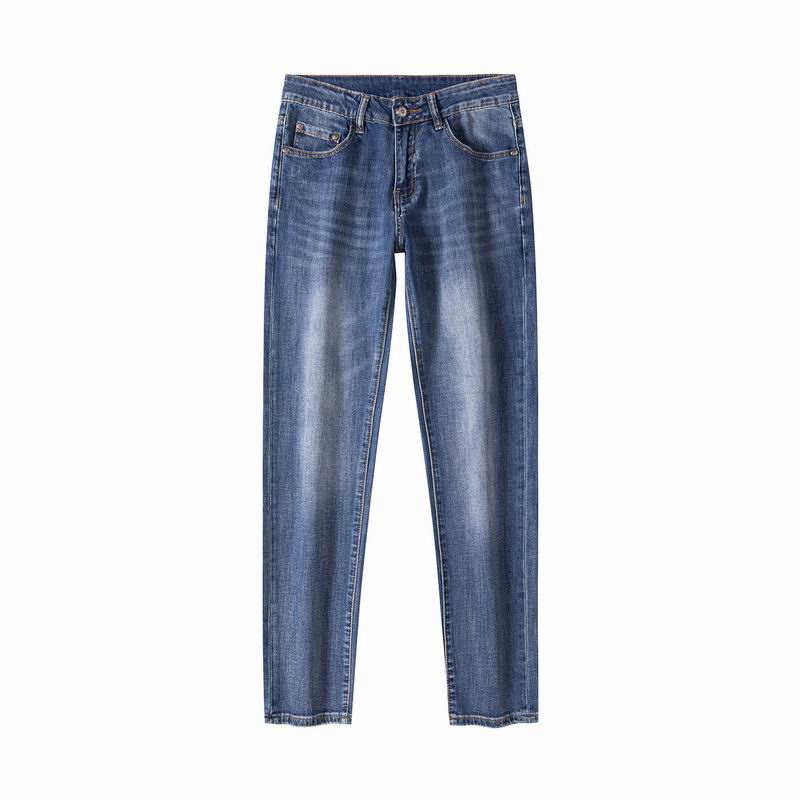 Chrome Hearts sz28-38 13xr171