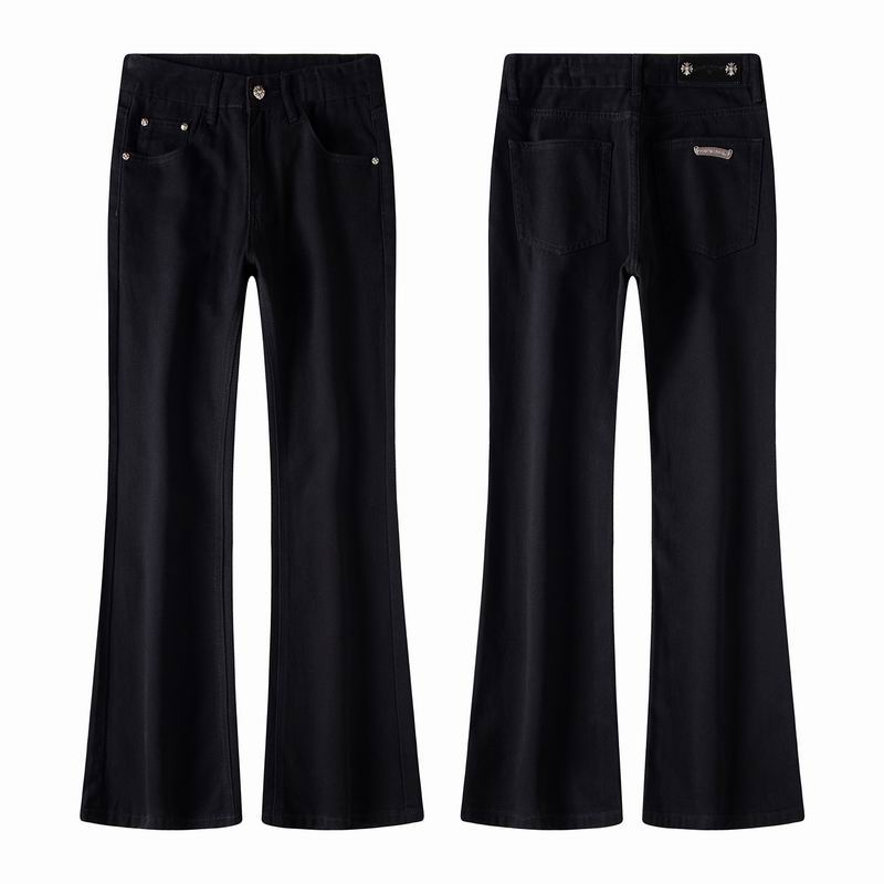 Chrome Hearts sz28-38 13xr173