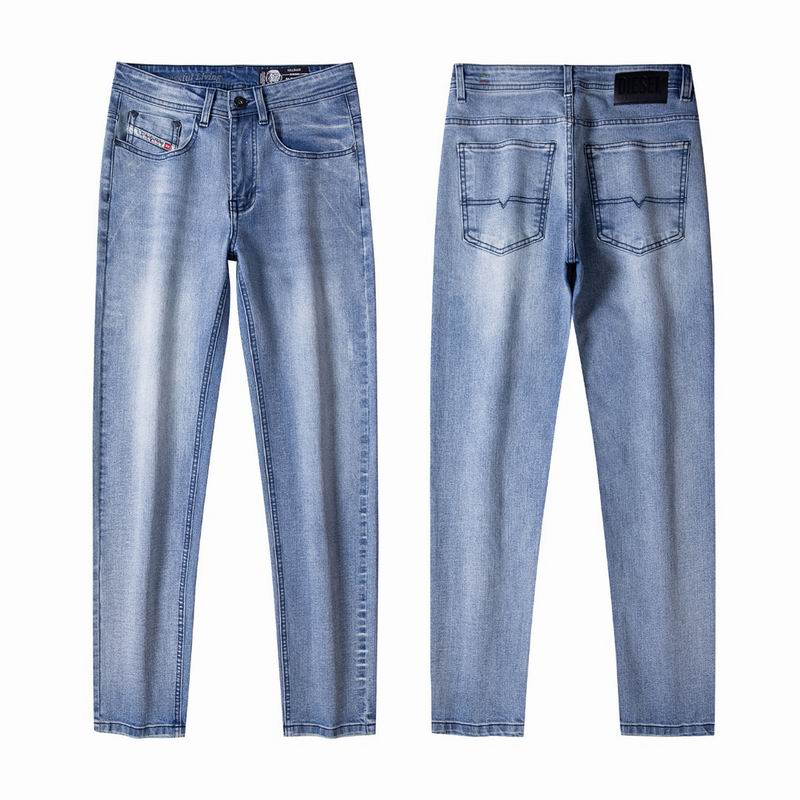 Diesel sz28-38 13xr19