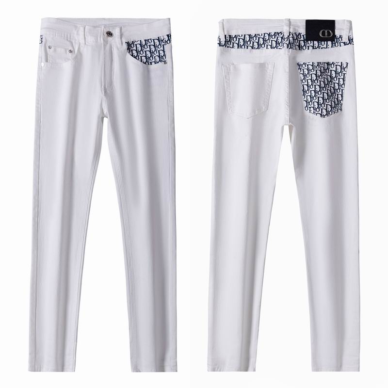 Dior sz28-38 13xr155