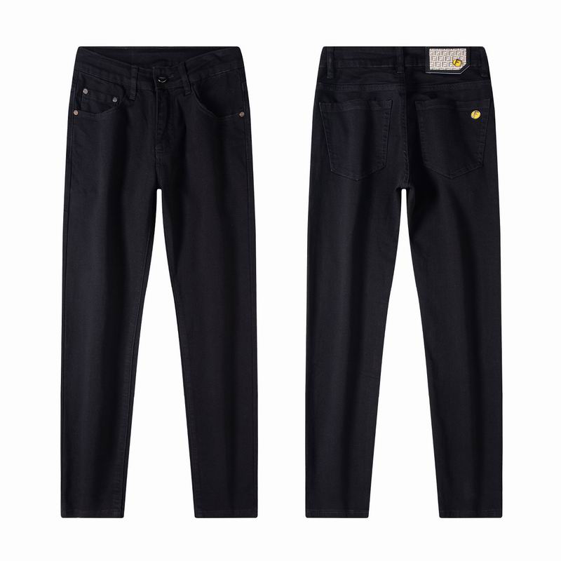 Fendi sz28-38 13xr404