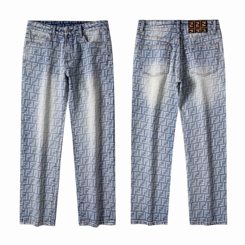 Fendi sz28-38 13xr405
