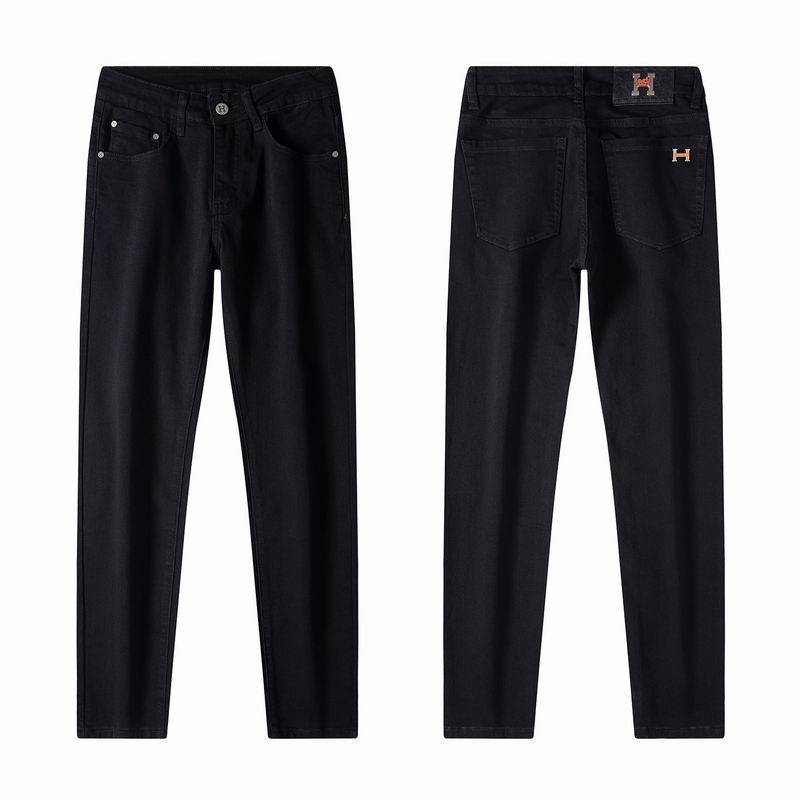 Hermes sz28-38 13xr54