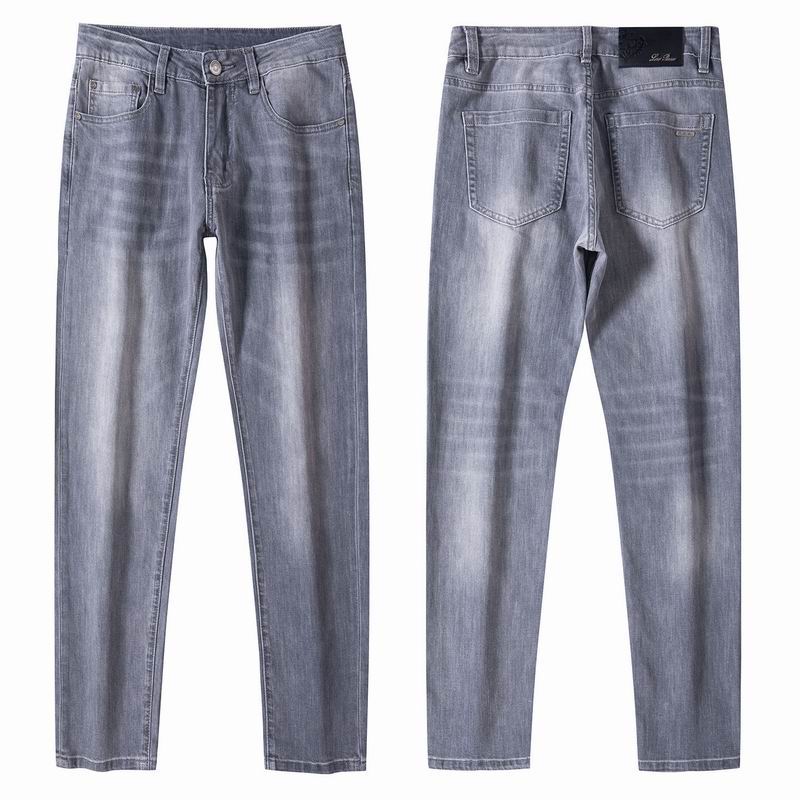Loro Piana sz28-38 13xr43