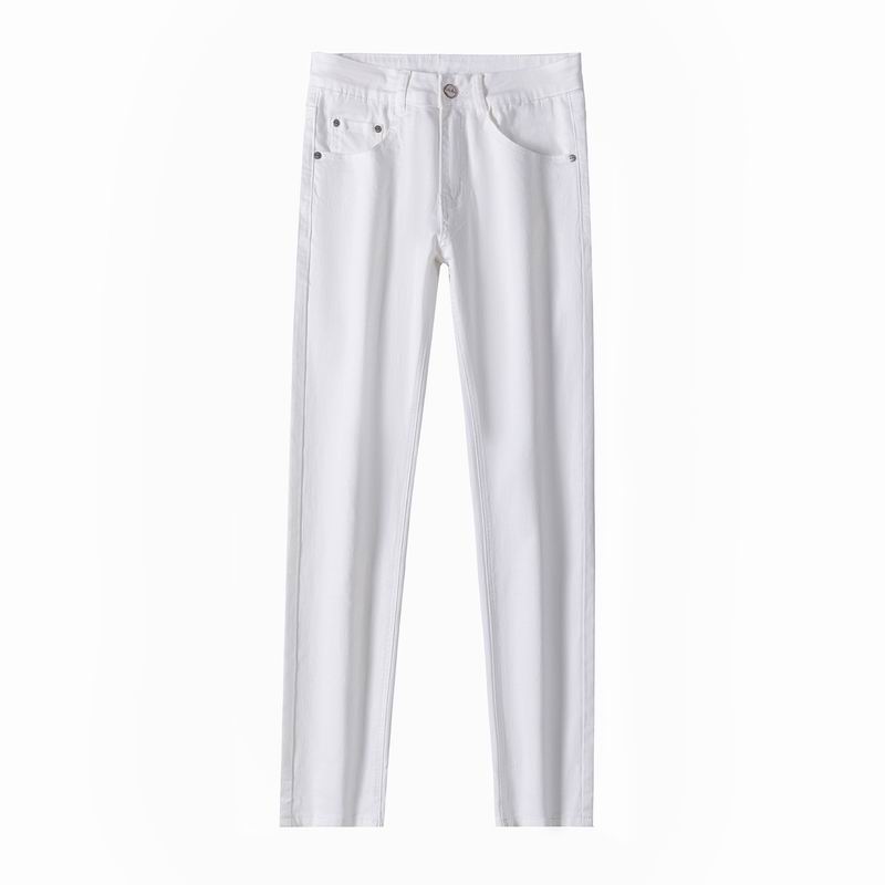 Loro Piana sz28-38 13xr44
