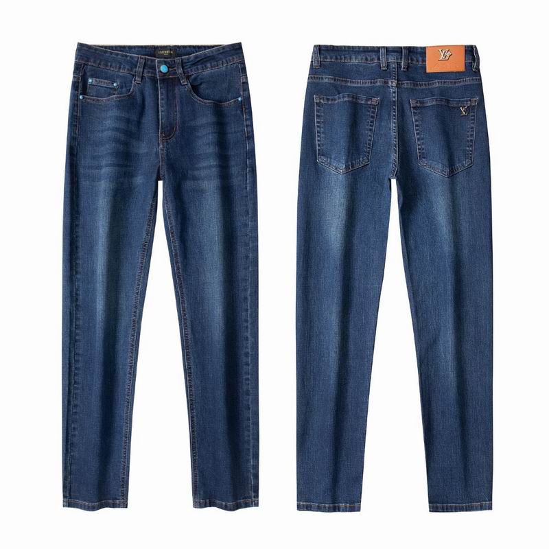 LV sz28-38 13xr226