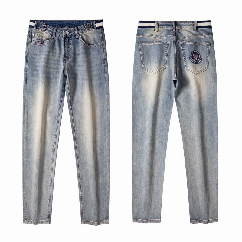 Moncler sz28-38 13xr152