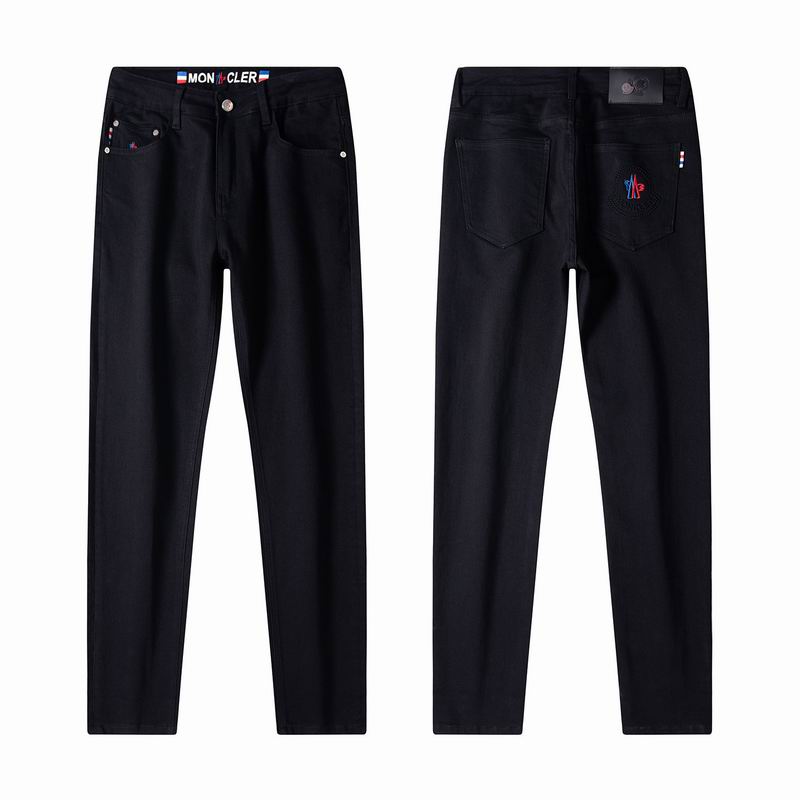 Moncler sz28-38 13xr153