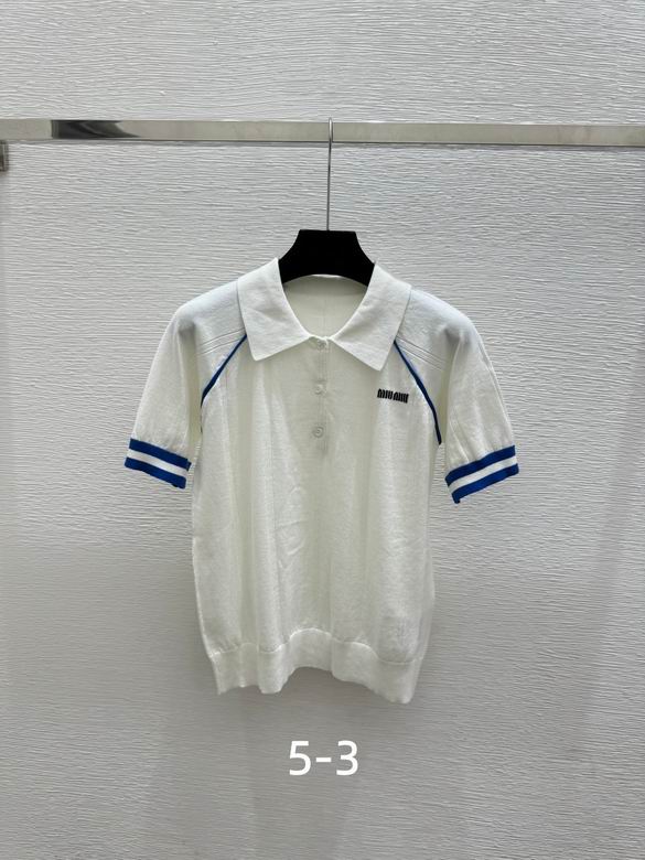 MiuMiu S-XL 23