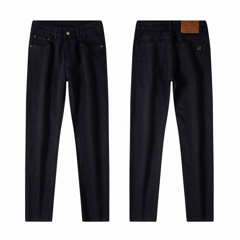 Zegna sz28-38 13xr25