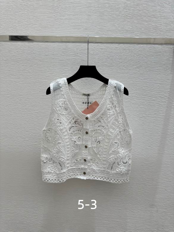 MiuMiu S-XL 25