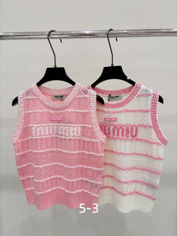 MiuMiu S-XL 26